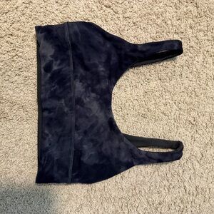 Lululemon Align Bra